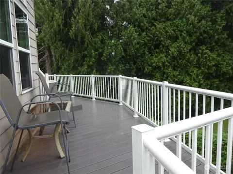 23825 15th Ave SE #148, Bothell, WA 98021 photo 9