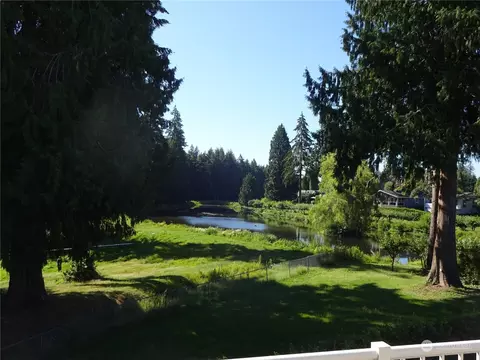23825 15th Ave SE #148, Bothell, WA 98021 photo 2
