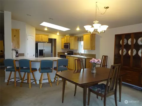 23825 15th Ave SE #148, Bothell, WA 98021 photo 12
