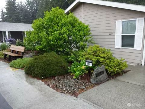 23825 15th Ave SE #148, Bothell, WA 98021 photo 6