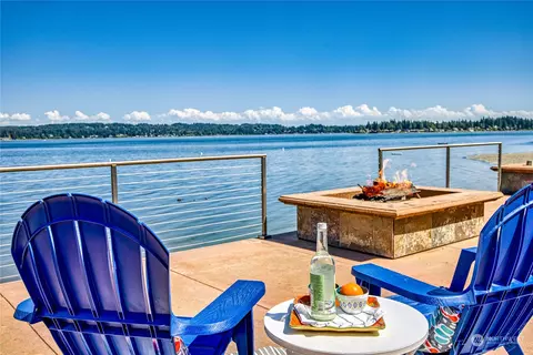 6400 Chico Way NW, Bremerton, WA 98312