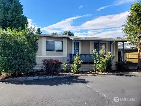 1311 Maple St #2, Wenatchee, WA 98801