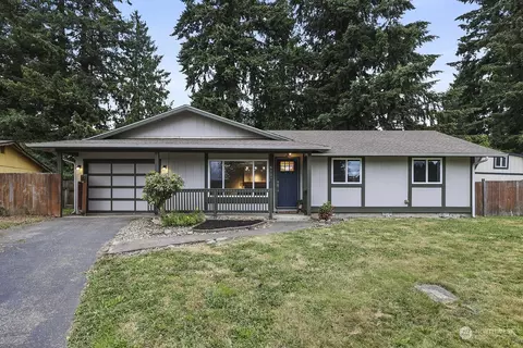 6123 87th St NE, Marysville, WA 98270