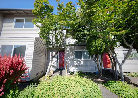 120 124th St SW # B3, Everett, WA 98204