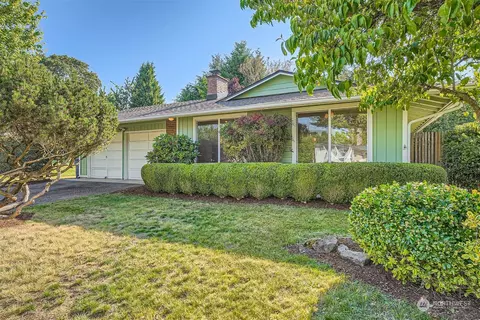 1624 Camas Ave NE, Renton, WA 98056