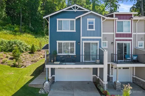 22328 88th Way S #U101, Kent, WA 98031
