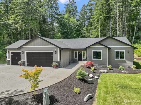 7628 Sidney Rd SW, Port Orchard, WA 98367