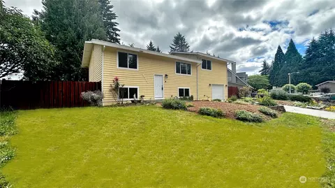 23114 125th Ave SE, Kent, WA 98031