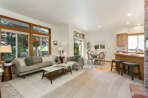 3004 162nd Pl SE, Mill Creek, WA 98012 photo 12
