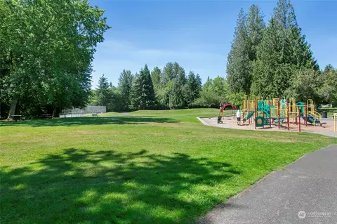 3004 162nd Pl SE, Mill Creek, WA 98012 photo 27