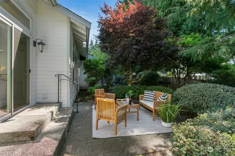 3004 162nd Pl SE, Mill Creek, WA 98012 photo 24