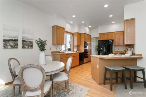 3004 162nd Pl SE, Mill Creek, WA 98012 photo 9