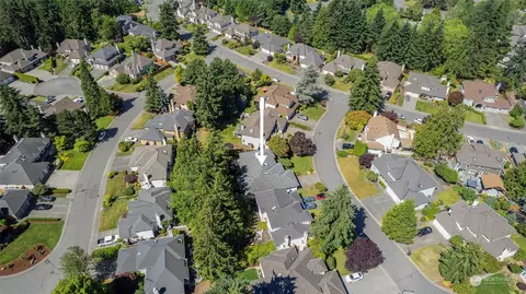 3004 162nd Pl SE, Mill Creek, WA 98012 photo 29