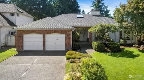 3004 162nd Pl SE, Mill Creek, WA 98012