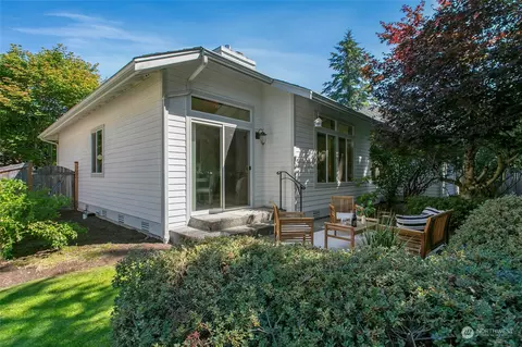 3004 162nd Pl SE, Mill Creek, WA 98012 photo 23