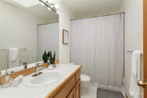 3004 162nd Pl SE, Mill Creek, WA 98012 photo 16