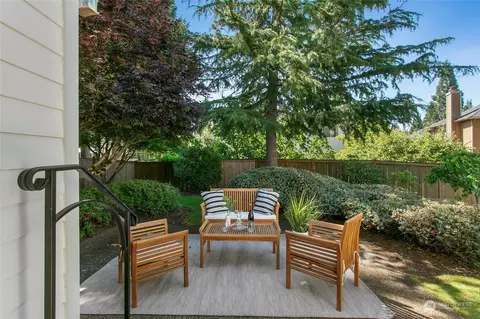 3004 162nd Pl SE, Mill Creek, WA 98012 photo 26