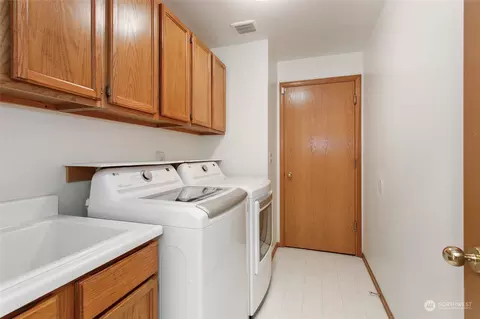 3004 162nd Pl SE, Mill Creek, WA 98012 photo 15