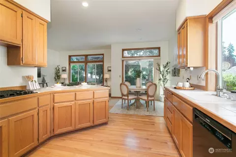 3004 162nd Pl SE, Mill Creek, WA 98012 photo 6