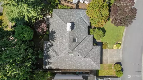 3004 162nd Pl SE, Mill Creek, WA 98012 photo 30