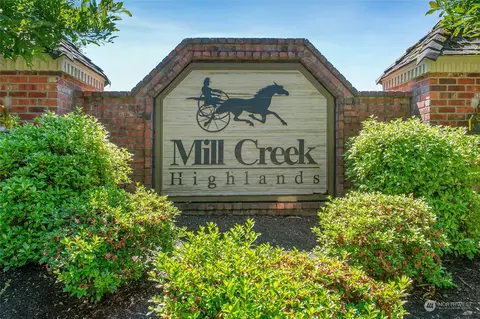 3004 162nd Pl SE, Mill Creek, WA 98012 photo 28