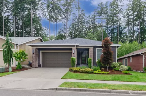 5315 Waldron Dr NE, Lacey, WA 98516