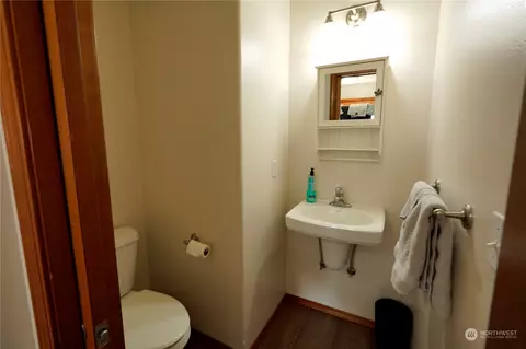 Bath - 1031 New Meadows Loop, Sequim, WA 98382 photo 5 of 5