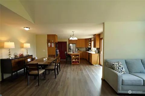 Other - 1031 New Meadows Loop, Sequim, WA 98382 photo 5 of 10