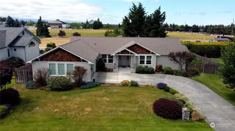 Other - 1031 New Meadows Loop, Sequim, WA 98382 photo 2 of 10