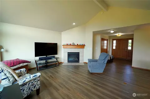 Other - 1031 New Meadows Loop, Sequim, WA 98382 photo 4 of 10