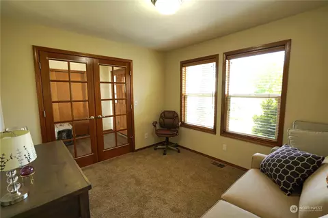 Other - 1031 New Meadows Loop, Sequim, WA 98382 photo 7 of 10