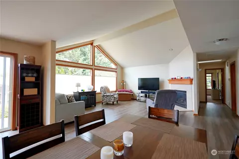 Other - 1031 New Meadows Loop, Sequim, WA 98382 photo 6 of 10