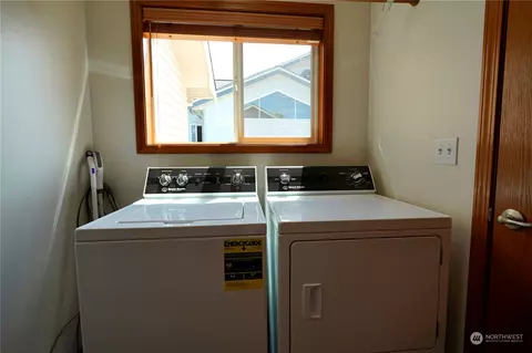 Other - 1031 New Meadows Loop, Sequim, WA 98382 photo 8 of 10