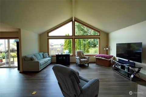 Living - 1031 New Meadows Loop, Sequim, WA 98382 photo 1 of 2