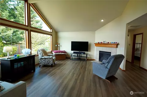 Other - 1031 New Meadows Loop, Sequim, WA 98382 photo 3 of 10