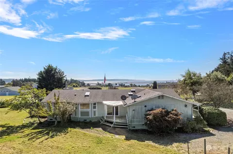 931 Windrose, Coupeville, WA 98239
