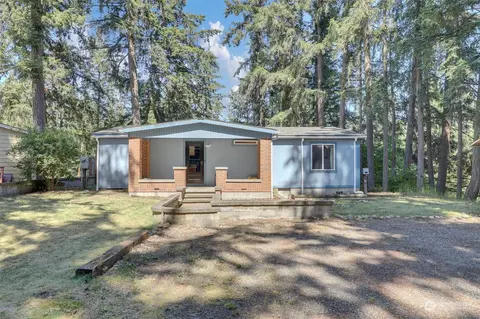27507 SE Witte Rd, Maple Valley, WA 98038
