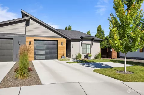 133 Sonoma Pl, Walla Walla, WA 99362
