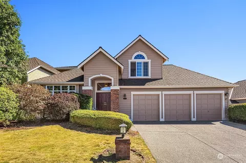 2824 204th St SE, Bothell, WA 98012