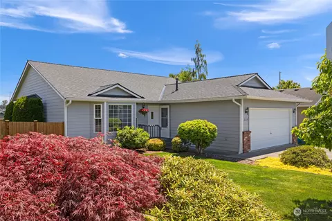 2119 Northlake Ave, Snohomish, WA 98290