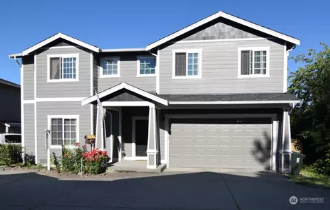 1442 E 68th Street Ct, Tacoma, WA 98404