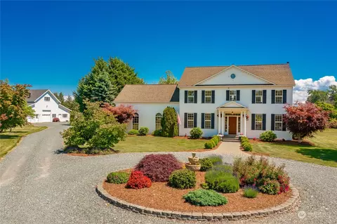 6708 Woodlyn Rd, Ferndale, WA 98248