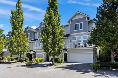 1577 NE Joshua Tree Ln, Issaquah, WA 98029