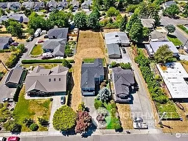 3112 44th Ave NE, Tacoma, WA 98422