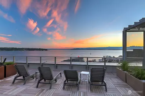 2319 1st Ave #801, Seattle, WA 98121