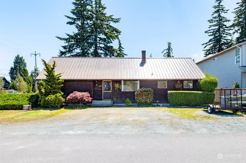 2201 29th St, Anacortes, WA 98221