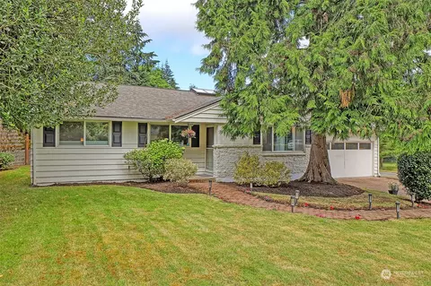 12247 12th Ave S, Burien, WA 98168