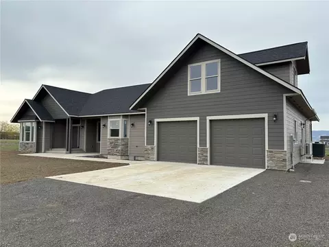 706 Apt 81 Rd, Ellensburg, WA 98926
