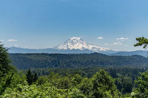 12215 138 Ave E, Puyallup, WA 98374