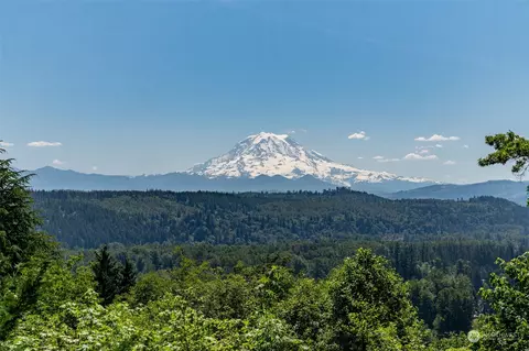12215 138 Ave E, Puyallup, WA 98374